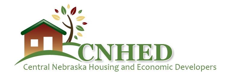Central Nebraska Housing & Economic Developers